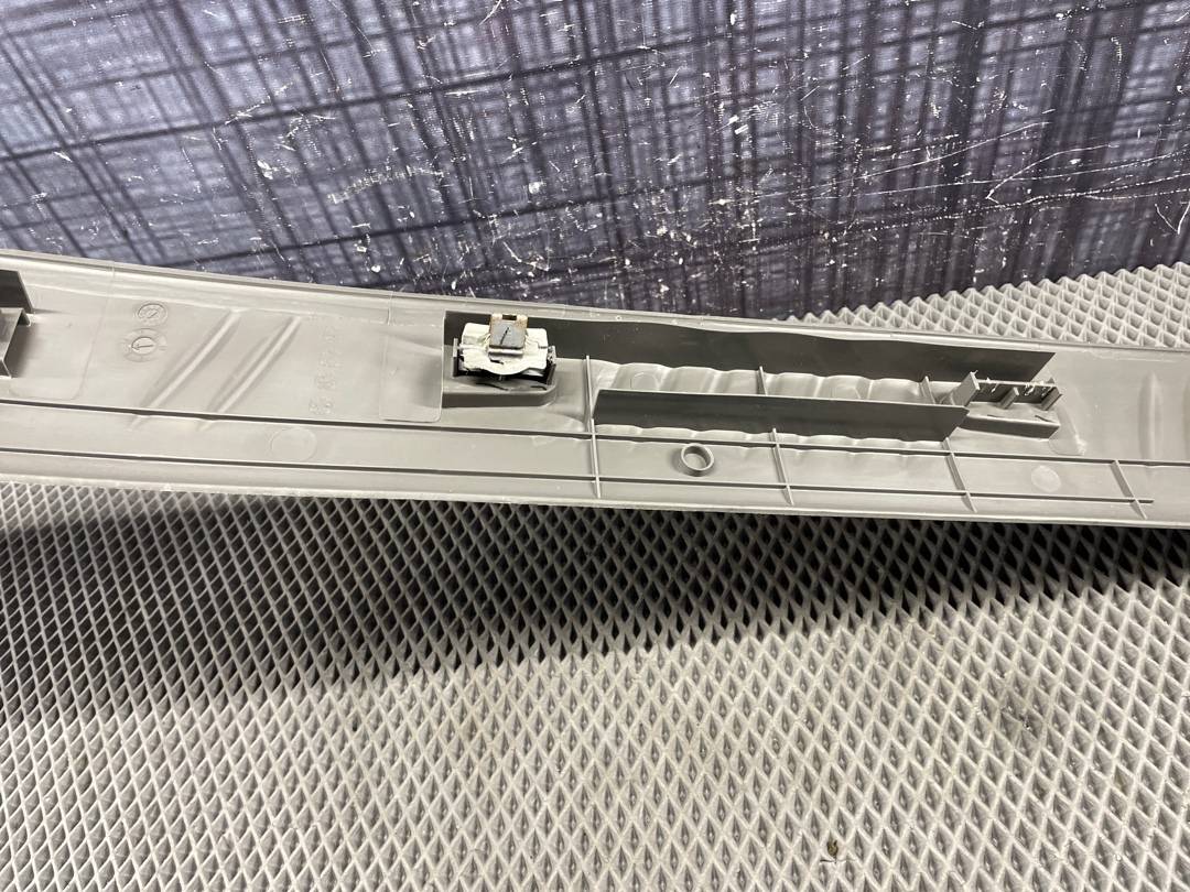 Накладка на порог, 840 рублей, Красноярск