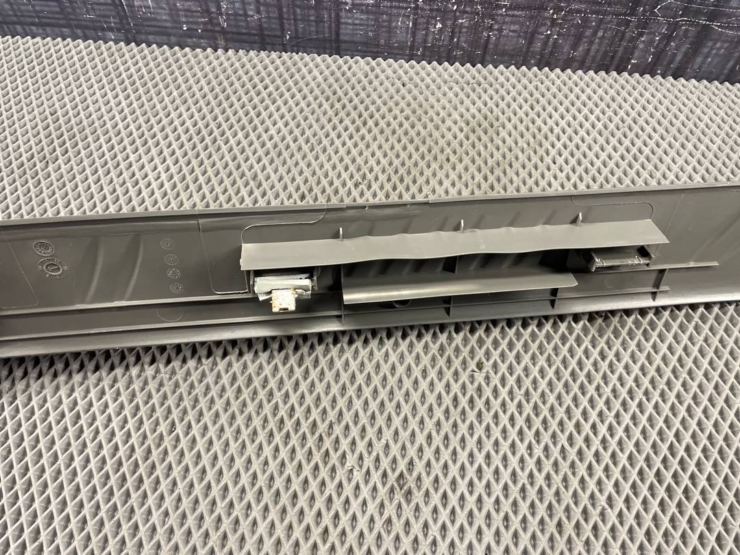 Накладка на порог, 840 рублей, Красноярск