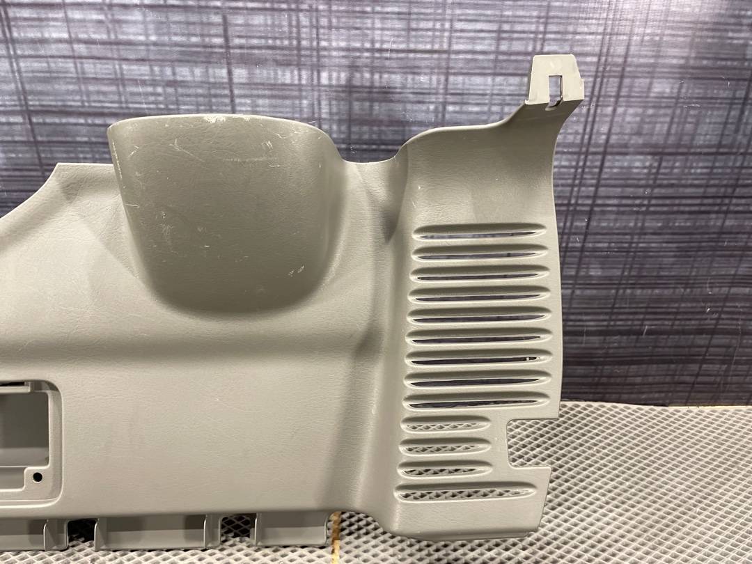 Обшивка багажника, 1200 рублей, Красноярск