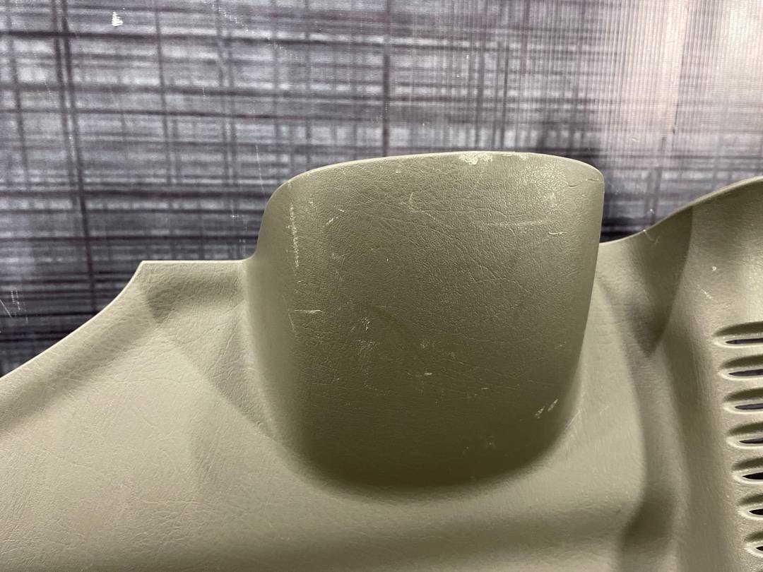 Обшивка багажника, 1200 рублей, Красноярск