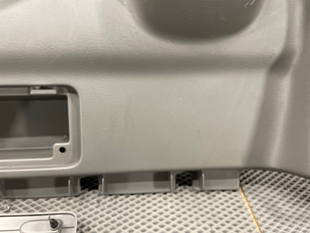 Обшивка багажника, 1200 рублей, Красноярск