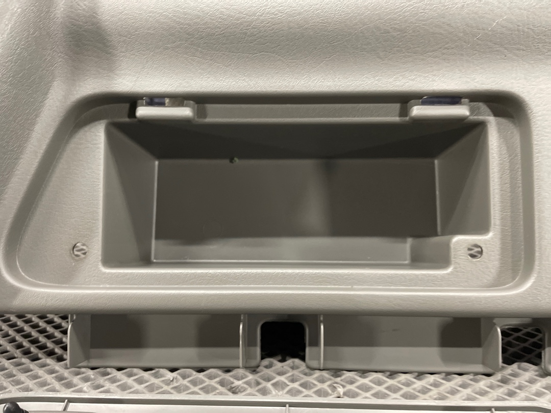 Обшивка багажника, 1200 рублей, Красноярск