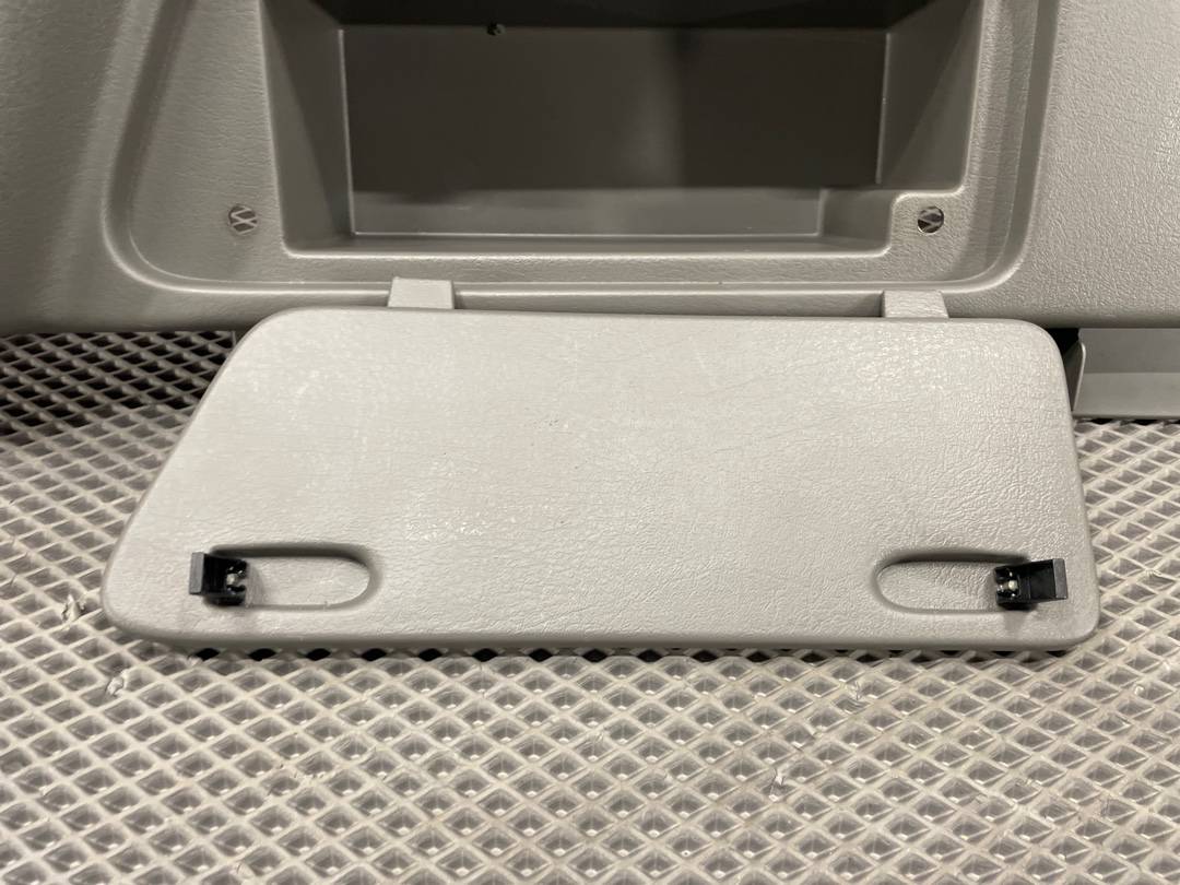 Обшивка багажника, 1200 рублей, Красноярск