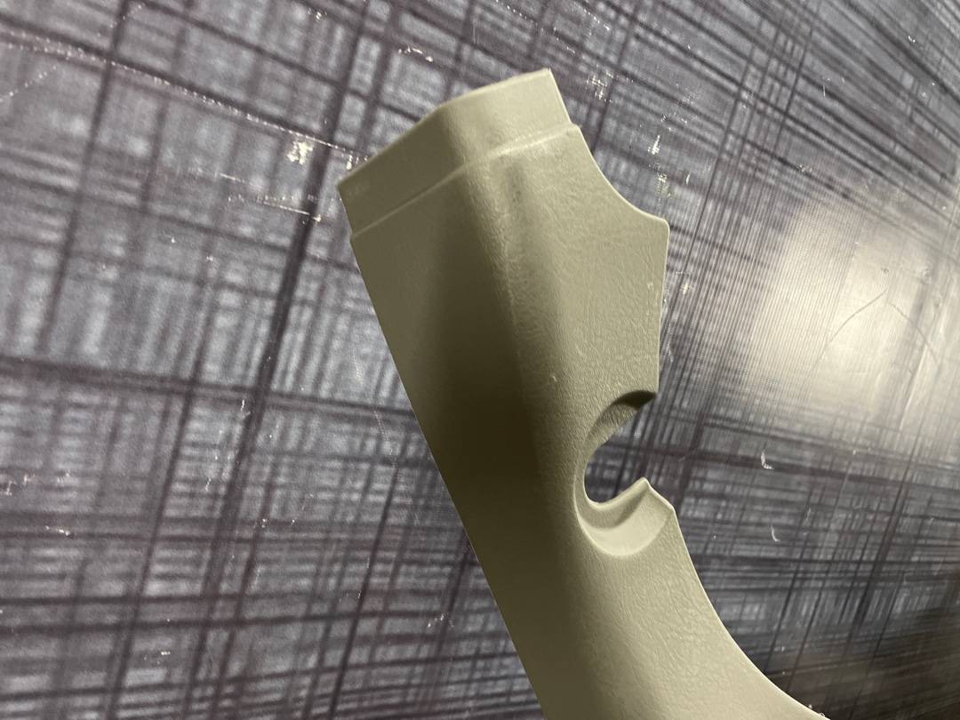 Обшивка багажника, 1200 рублей, Красноярск