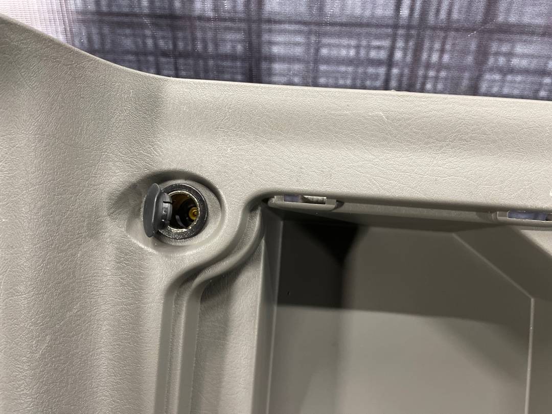 Обшивка багажника, 1080 рублей, Красноярск