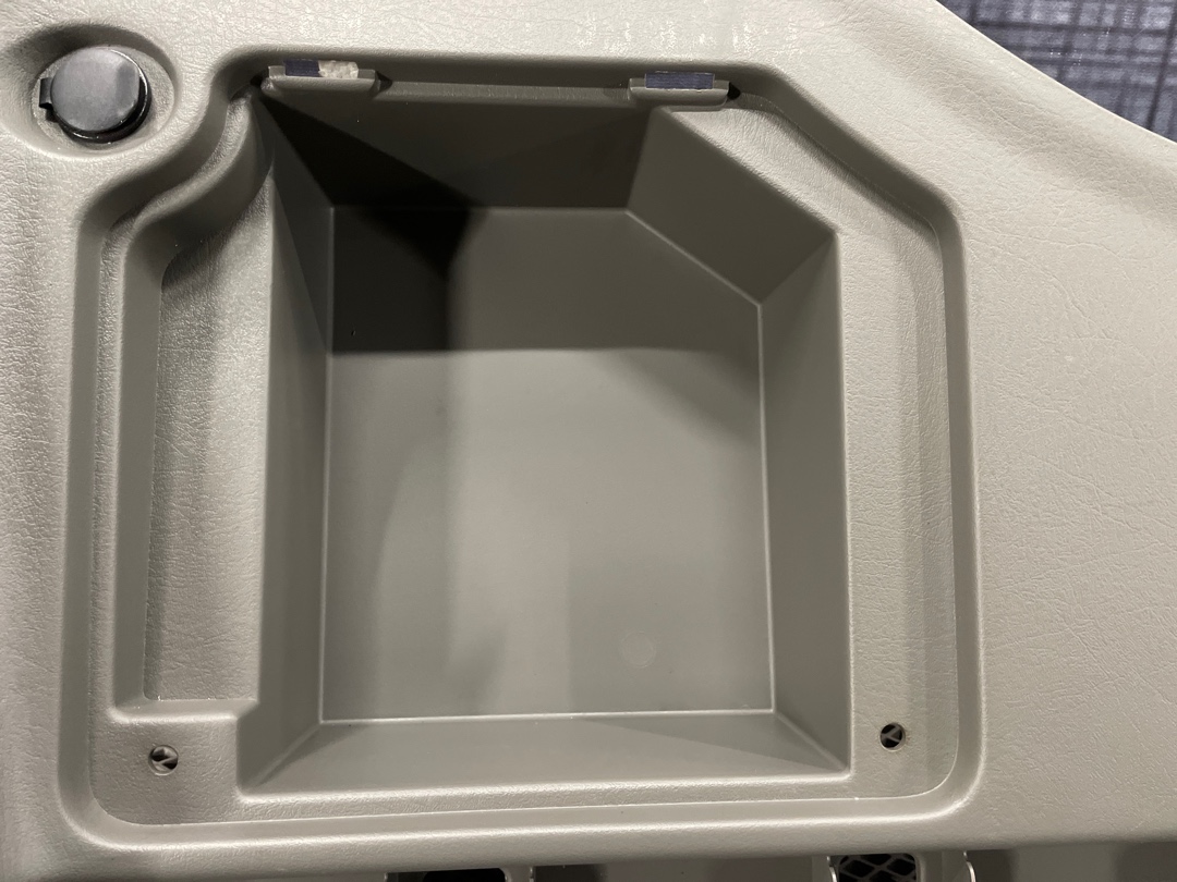 Обшивка багажника, 1080 рублей, Красноярск