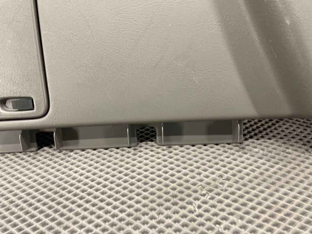 Обшивка багажника, 1080 рублей, Красноярск