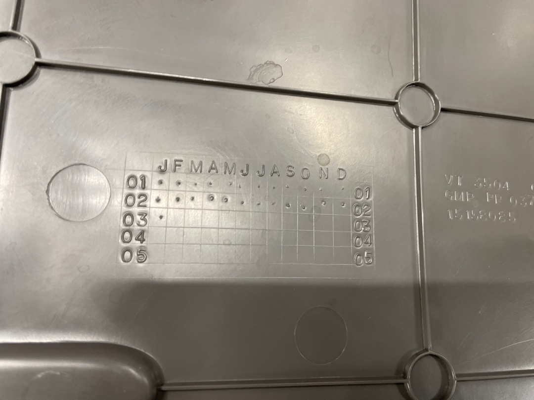 Обшивка багажника, 1080 рублей, Красноярск