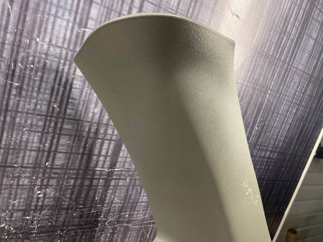 Обшивка багажника, 990 рублей, Красноярск