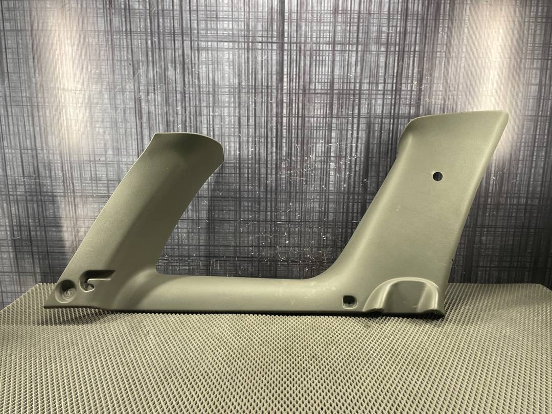 Обшивка багажника, 990 рублей, Красноярск