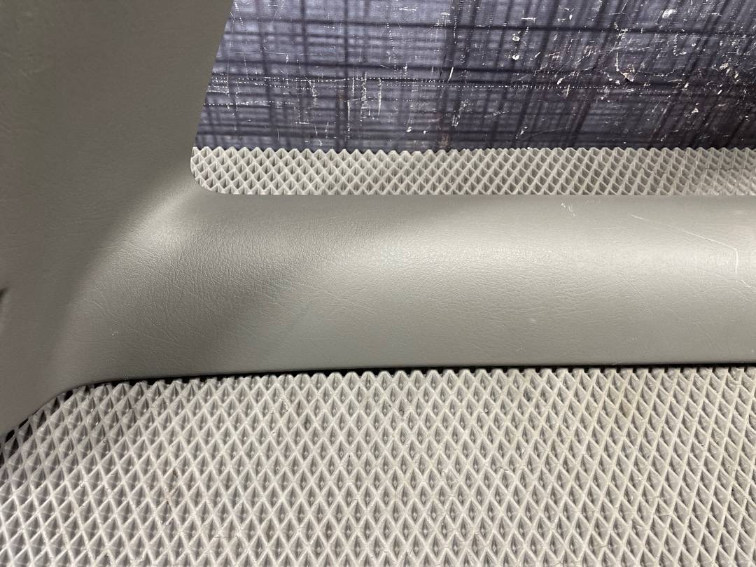 Обшивка багажника, 990 рублей, Красноярск