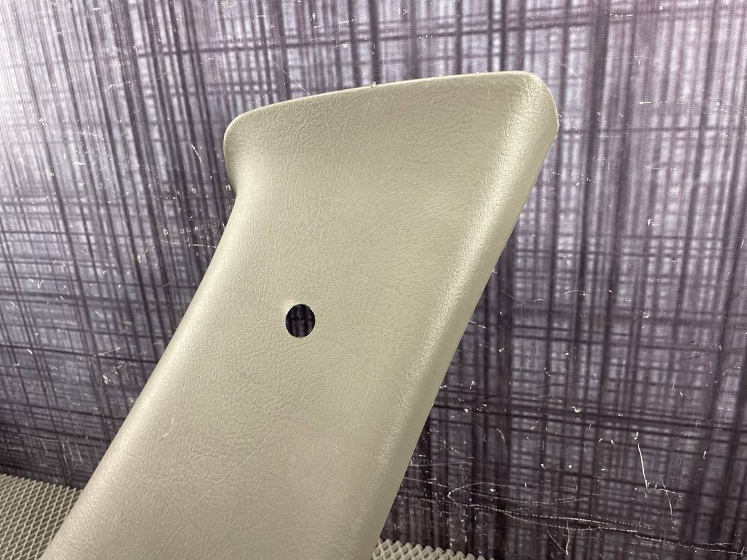 Обшивка багажника, 990 рублей, Красноярск