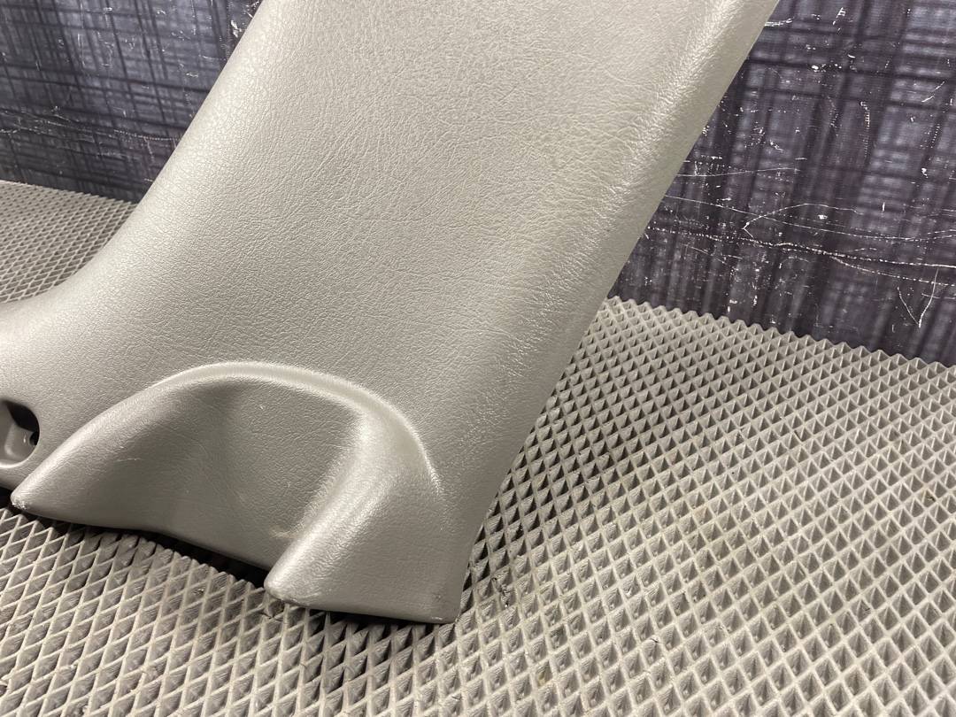 Обшивка багажника, 990 рублей, Красноярск