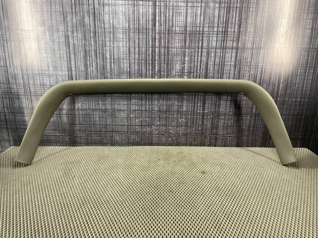 Обшивка крышки багажника, 890 рублей, Красноярск