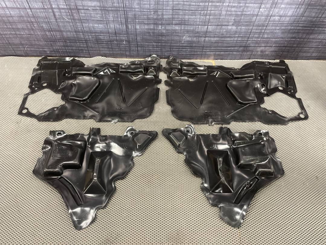 Шумоизоляция, 2500 рублей, Красноярск