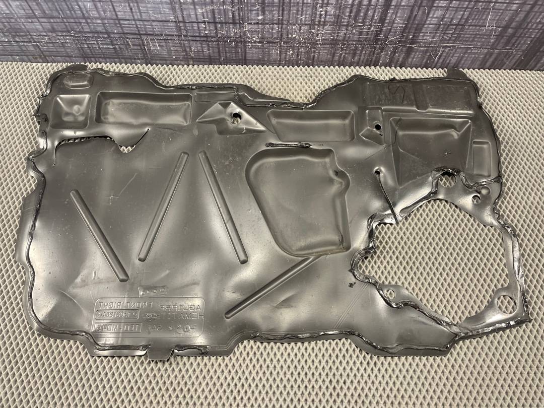 Шумоизоляция, 2500 рублей, Красноярск