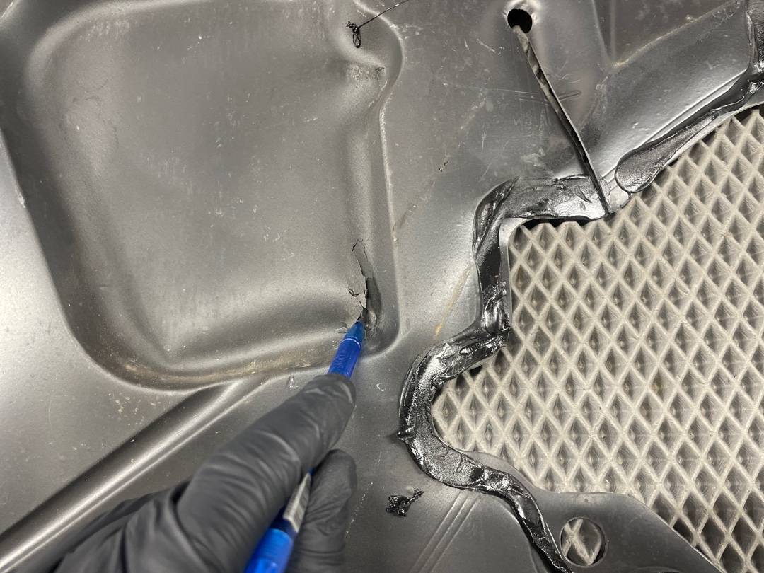 Шумоизоляция, 2500 рублей, Красноярск