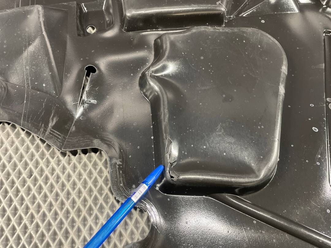 Шумоизоляция, 2500 рублей, Красноярск