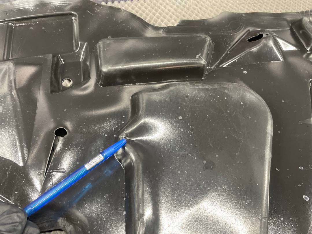 Шумоизоляция, 2500 рублей, Красноярск