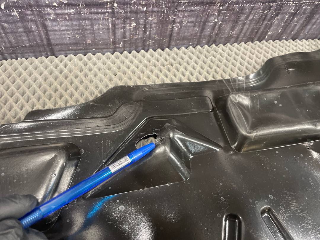 Шумоизоляция, 2500 рублей, Красноярск