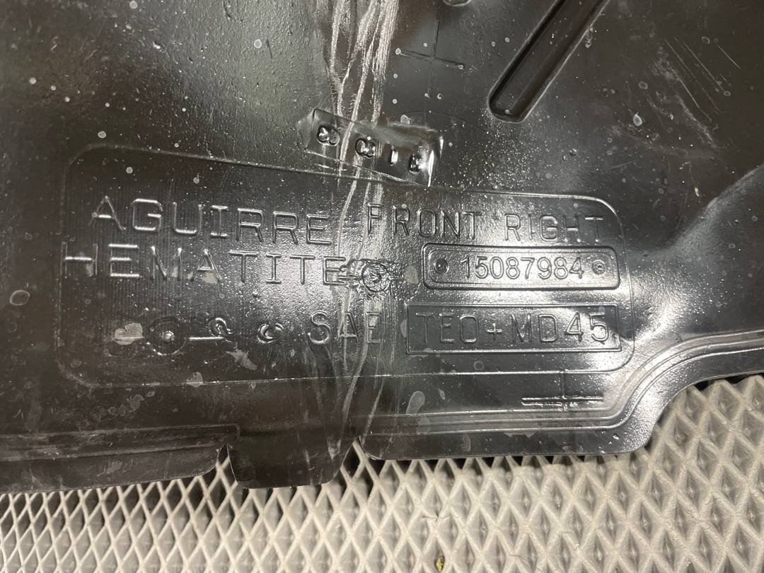 Шумоизоляция, 2500 рублей, Красноярск