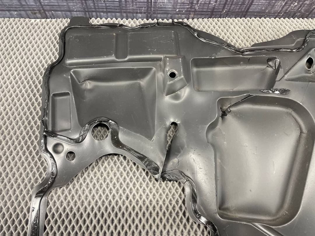 Шумоизоляция, 2500 рублей, Красноярск