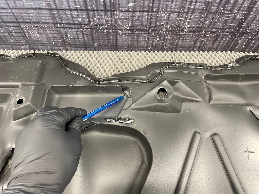 Шумоизоляция, 2500 рублей, Красноярск