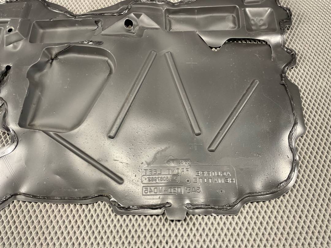 Шумоизоляция, 2500 рублей, Красноярск