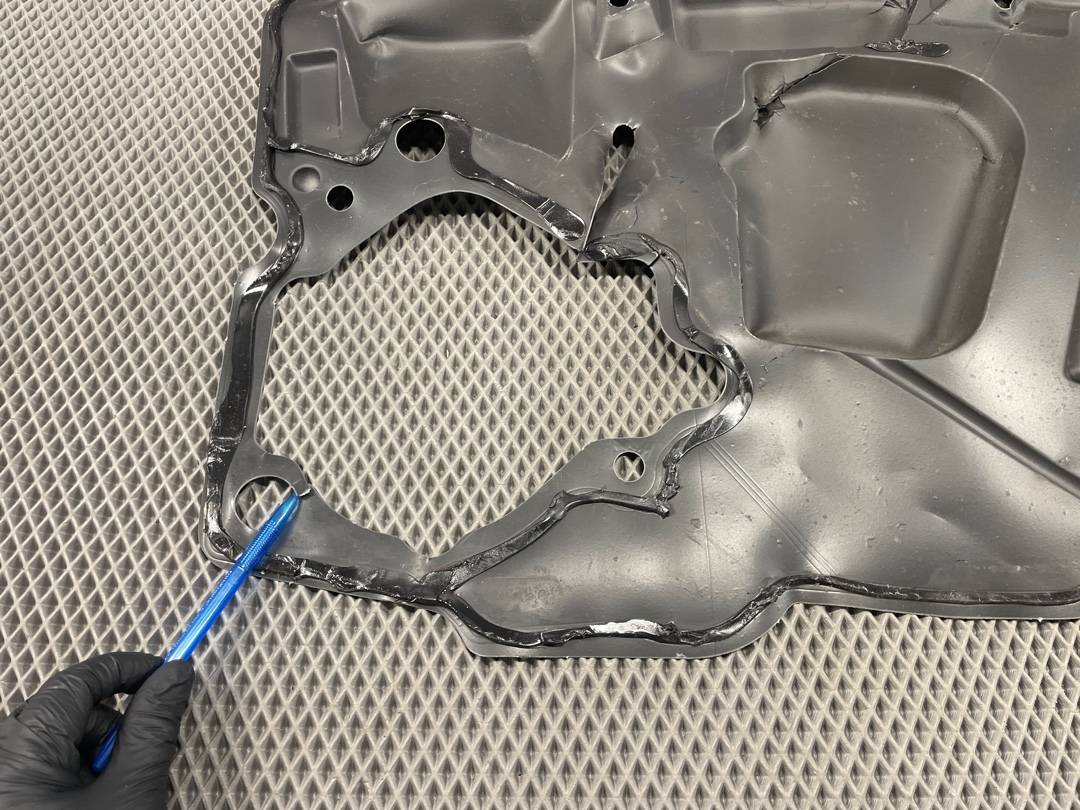 Шумоизоляция, 2500 рублей, Красноярск