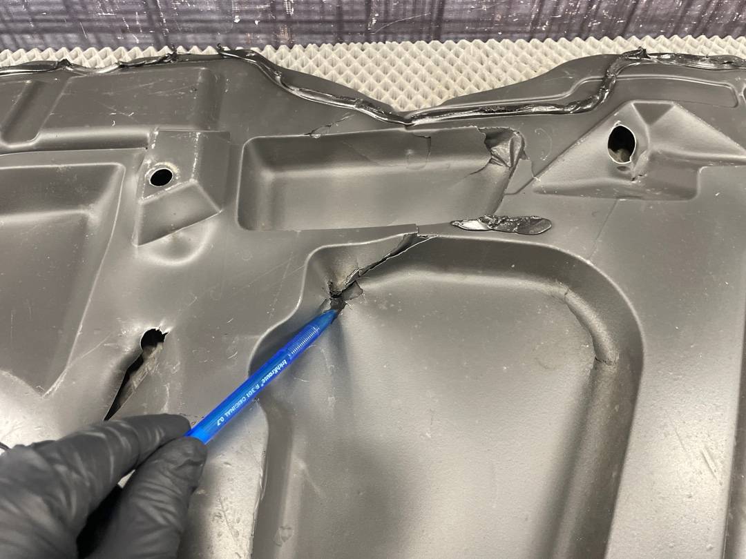 Шумоизоляция, 2500 рублей, Красноярск