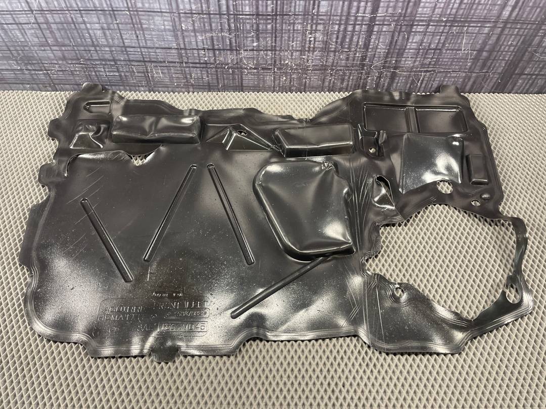 Шумоизоляция, 2500 рублей, Красноярск