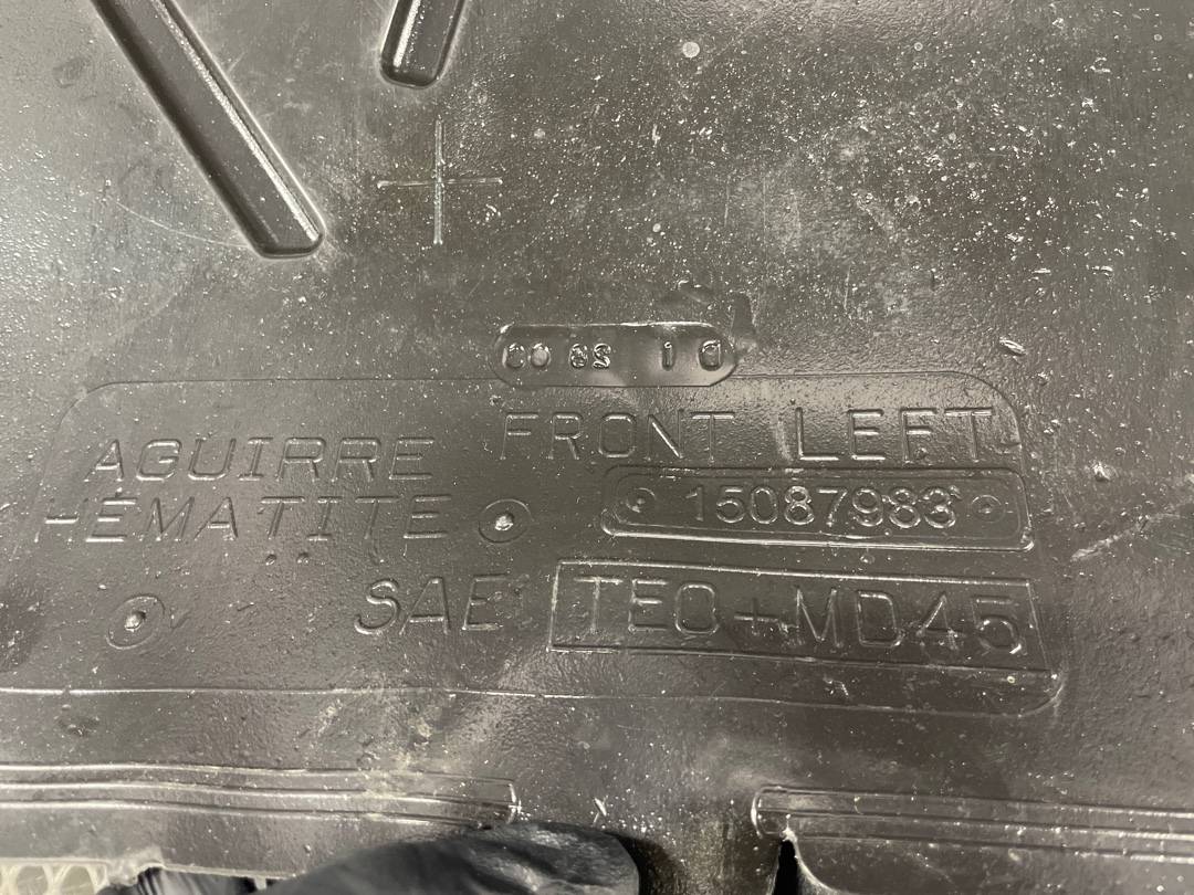 Шумоизоляция, 2500 рублей, Красноярск