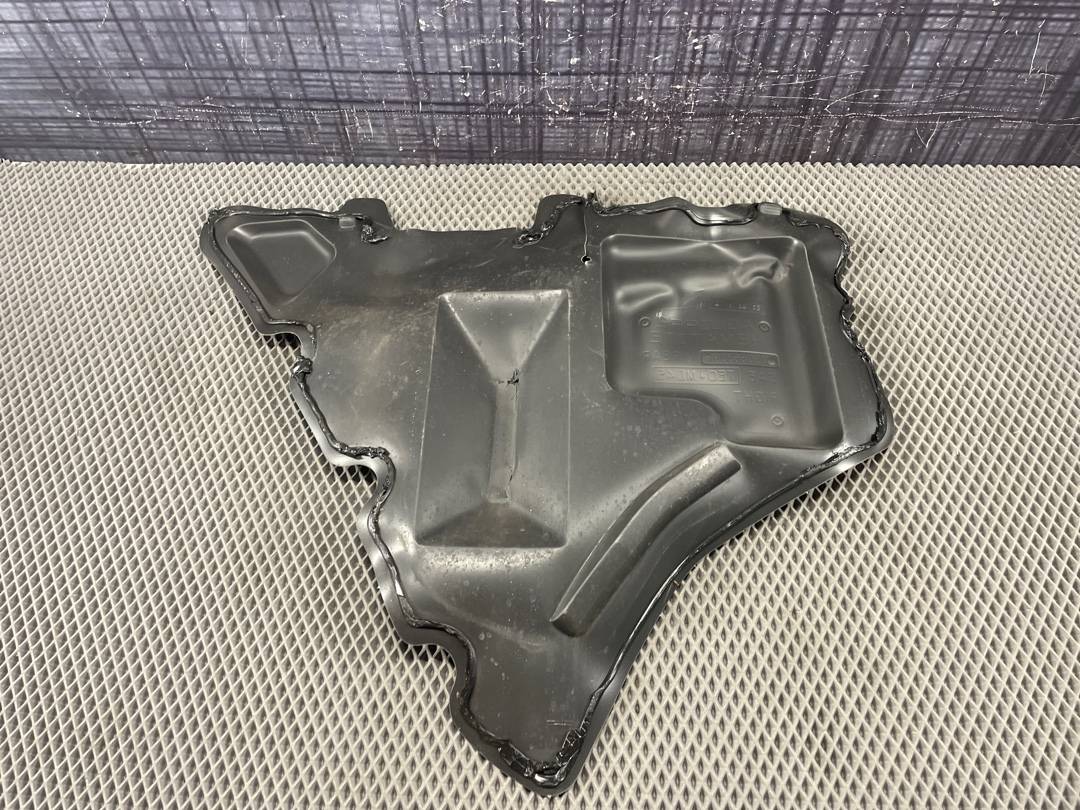 Шумоизоляция, 2500 рублей, Красноярск