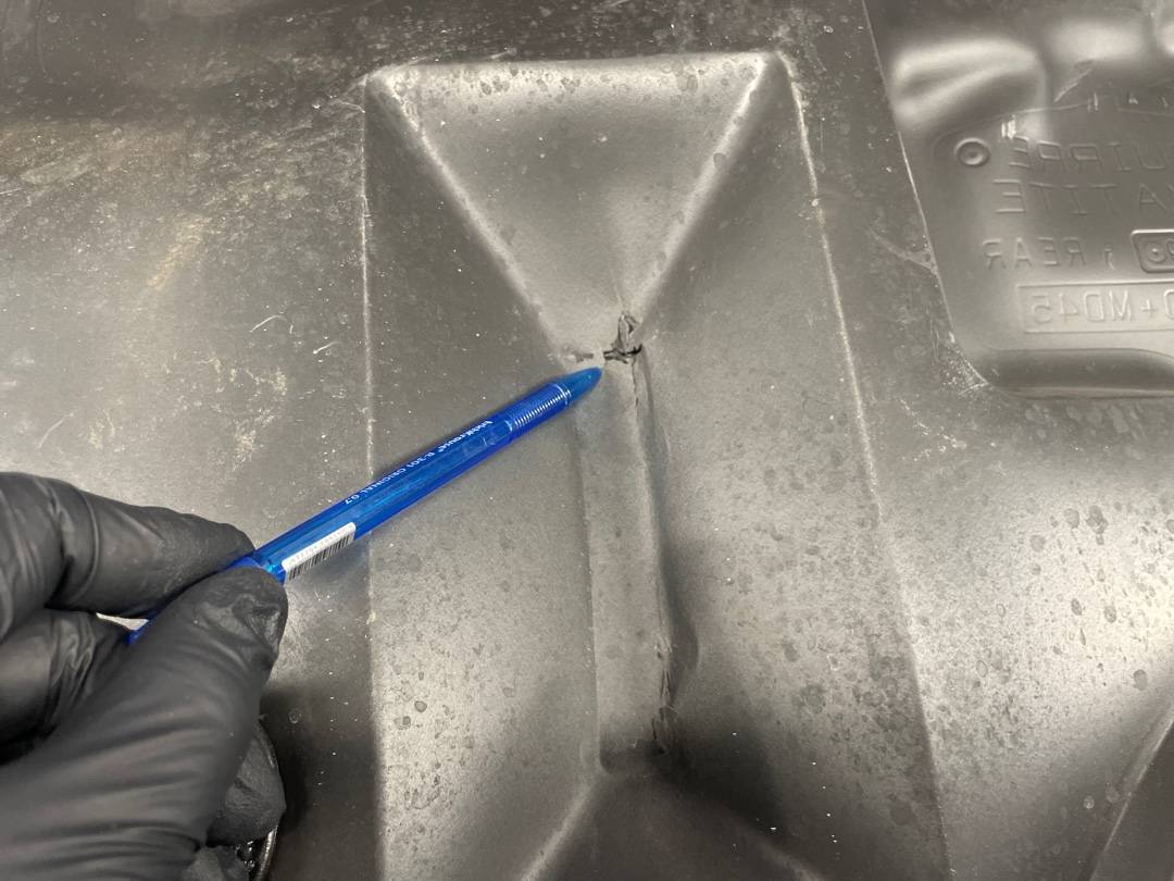 Шумоизоляция, 2500 рублей, Красноярск