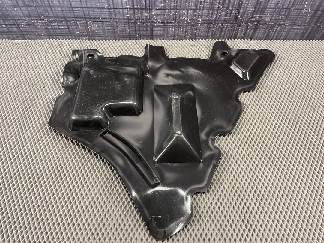 Шумоизоляция, 2500 рублей, Красноярск