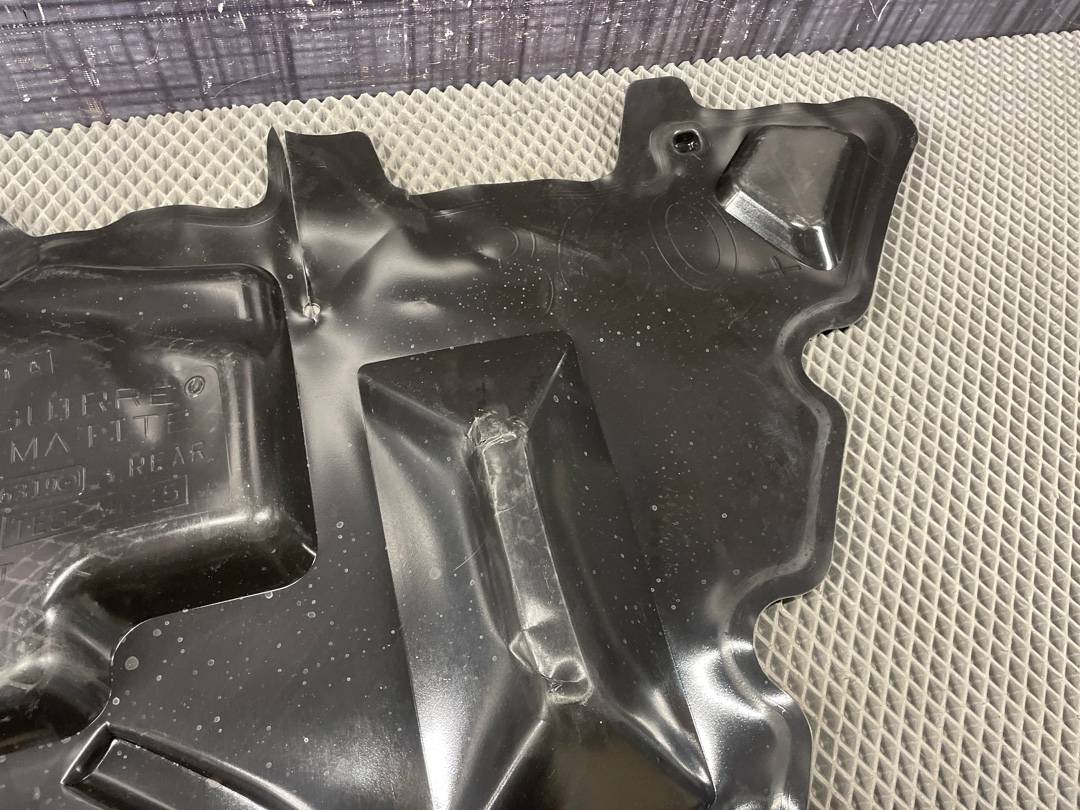 Шумоизоляция, 2500 рублей, Красноярск