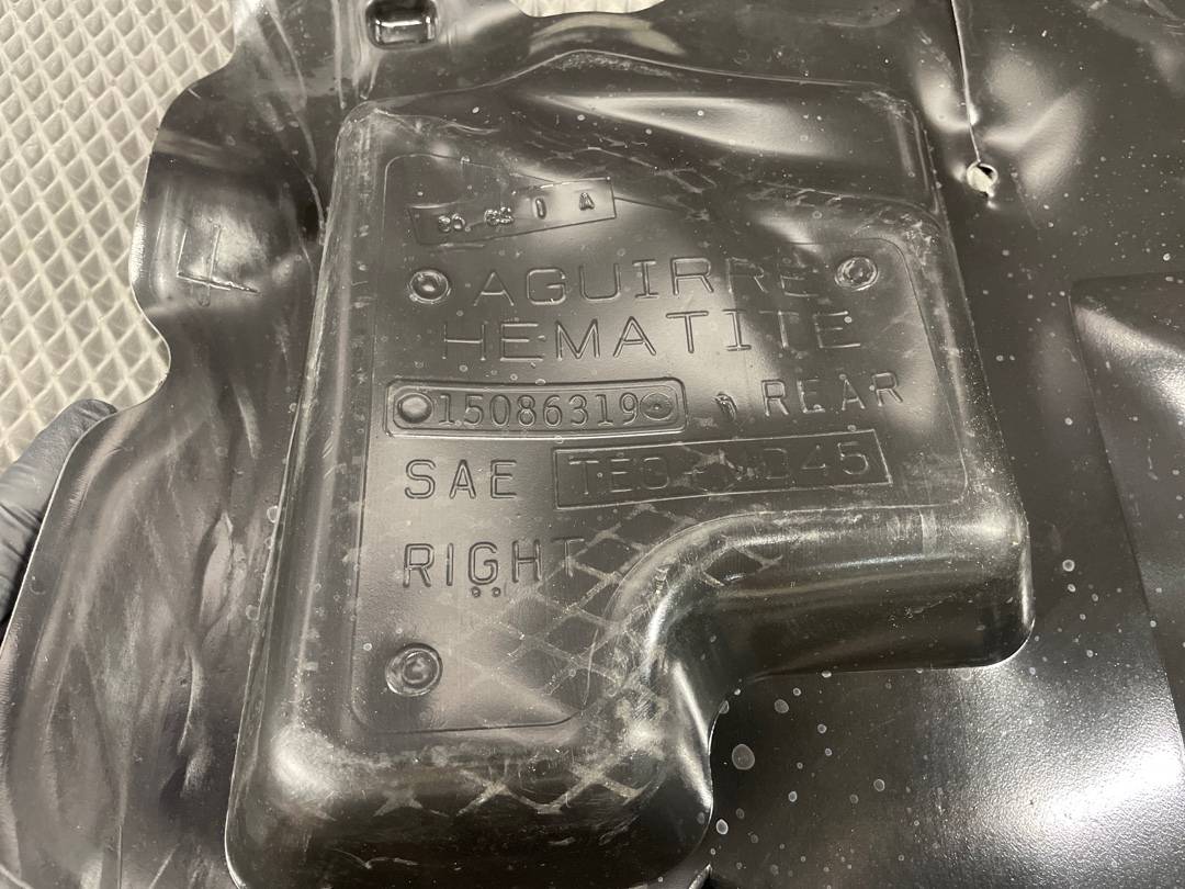 Шумоизоляция, 2500 рублей, Красноярск