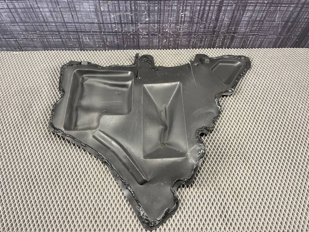 Шумоизоляция, 2500 рублей, Красноярск