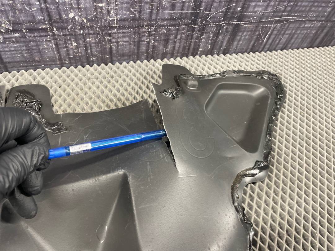 Шумоизоляция, 2500 рублей, Красноярск