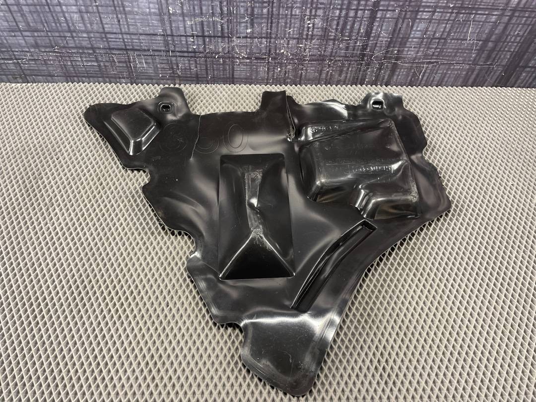 Шумоизоляция, 2500 рублей, Красноярск