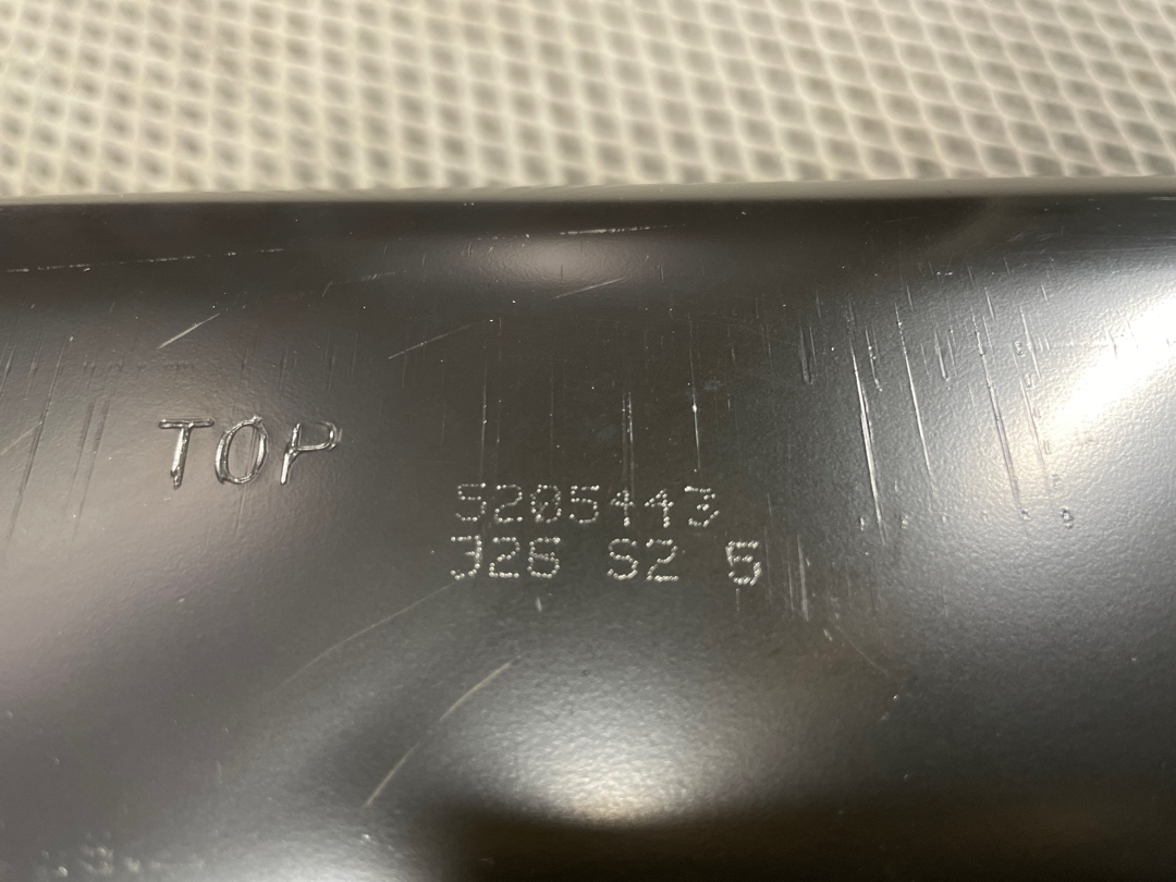 Подушка безопасности, 2250 рублей, Красноярск