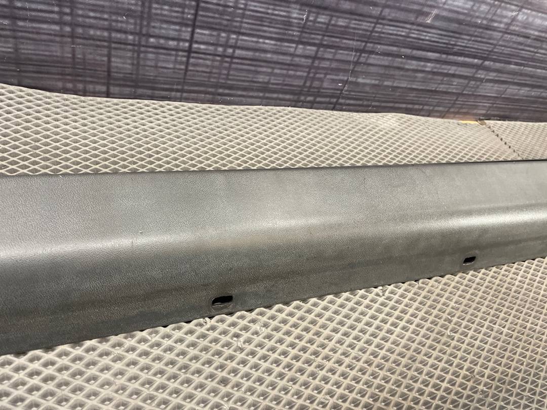 Комплект накладок на порог, 3924 рублей, Красноярск