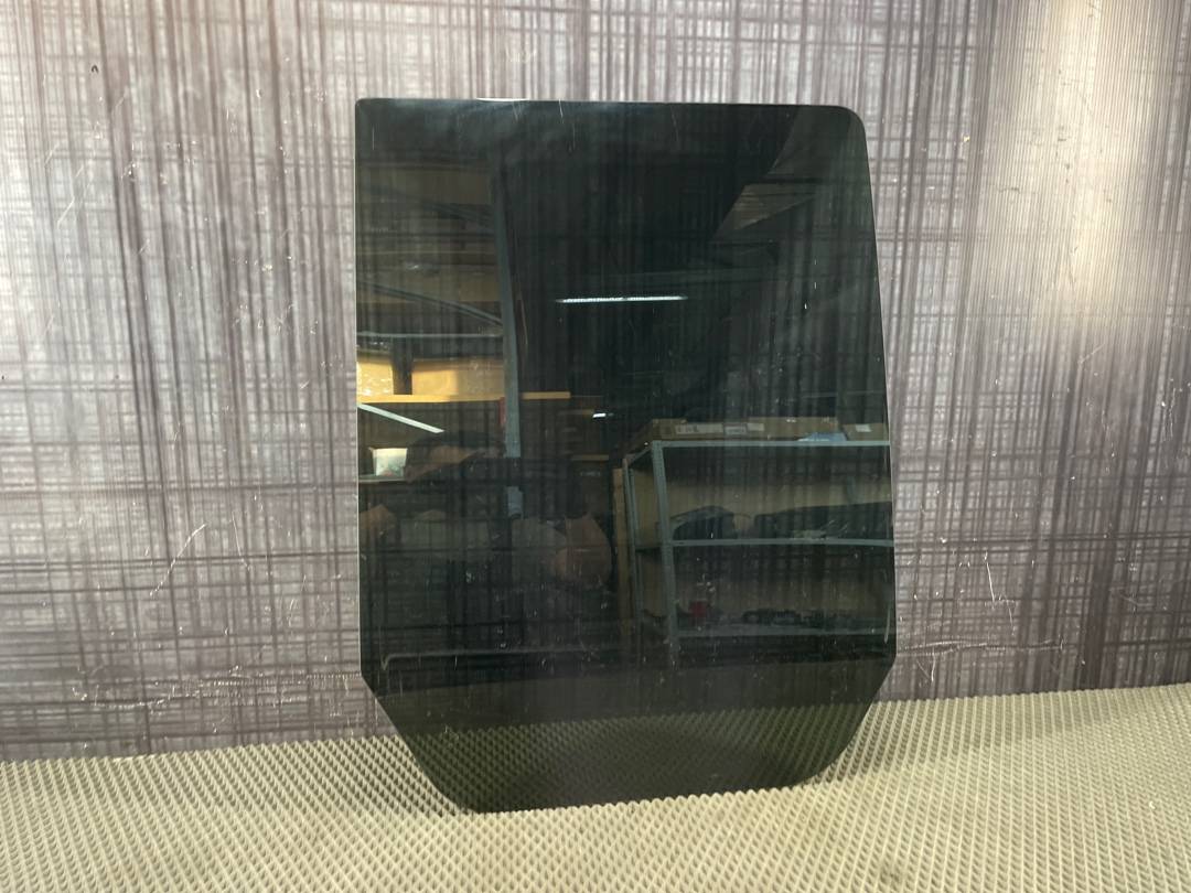 Стекло, 970 рублей, Красноярск