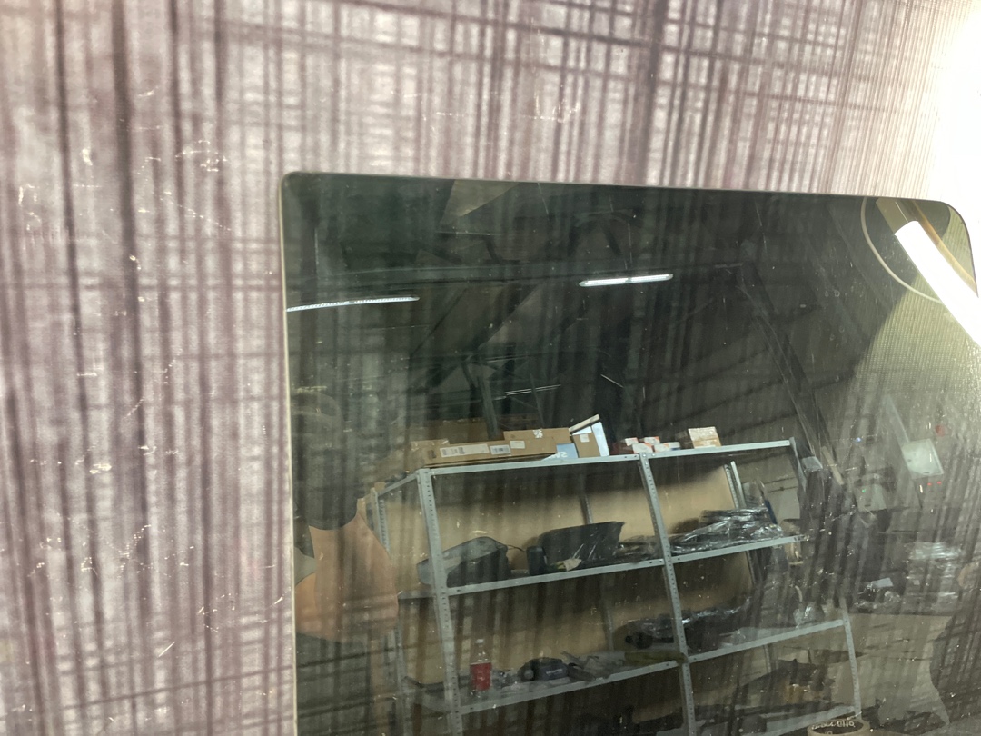 Стекло, 970 рублей, Красноярск