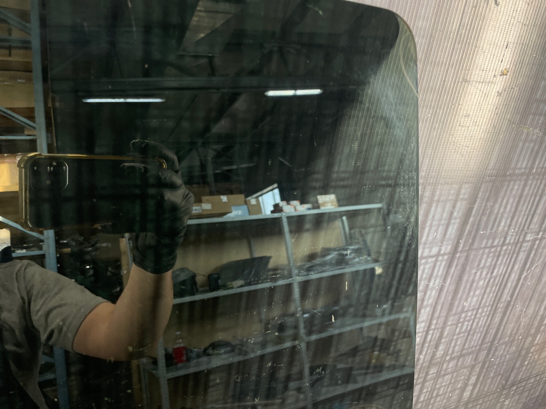 Стекло, 970 рублей, Красноярск