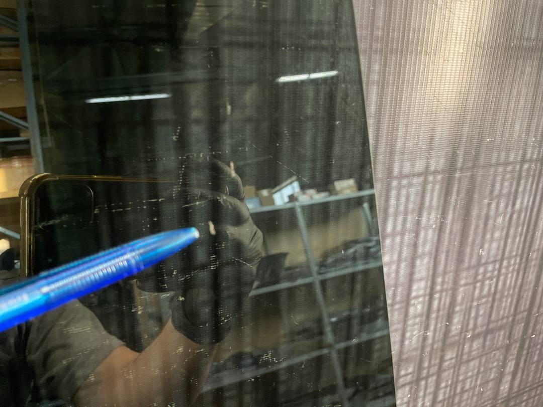 Стекло, 970 рублей, Красноярск