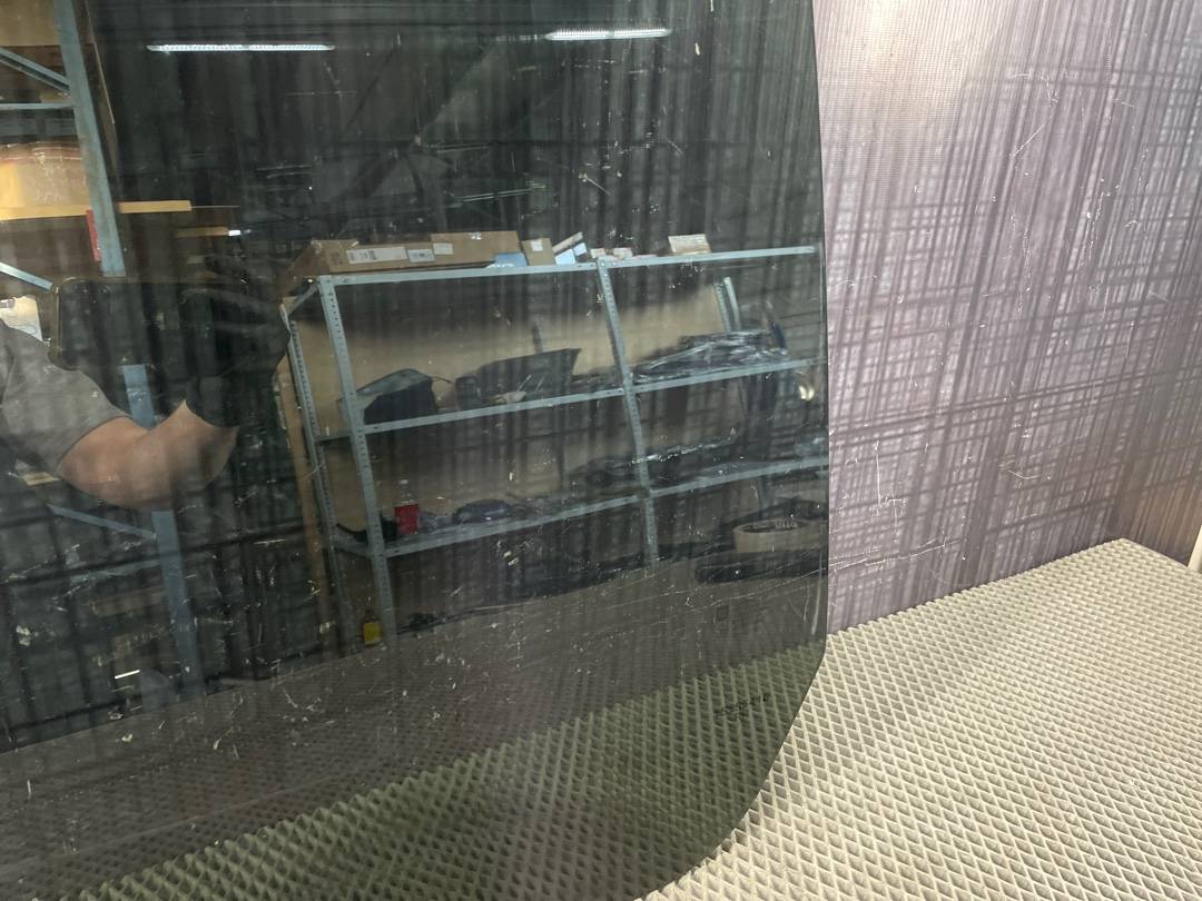 Стекло, 970 рублей, Красноярск