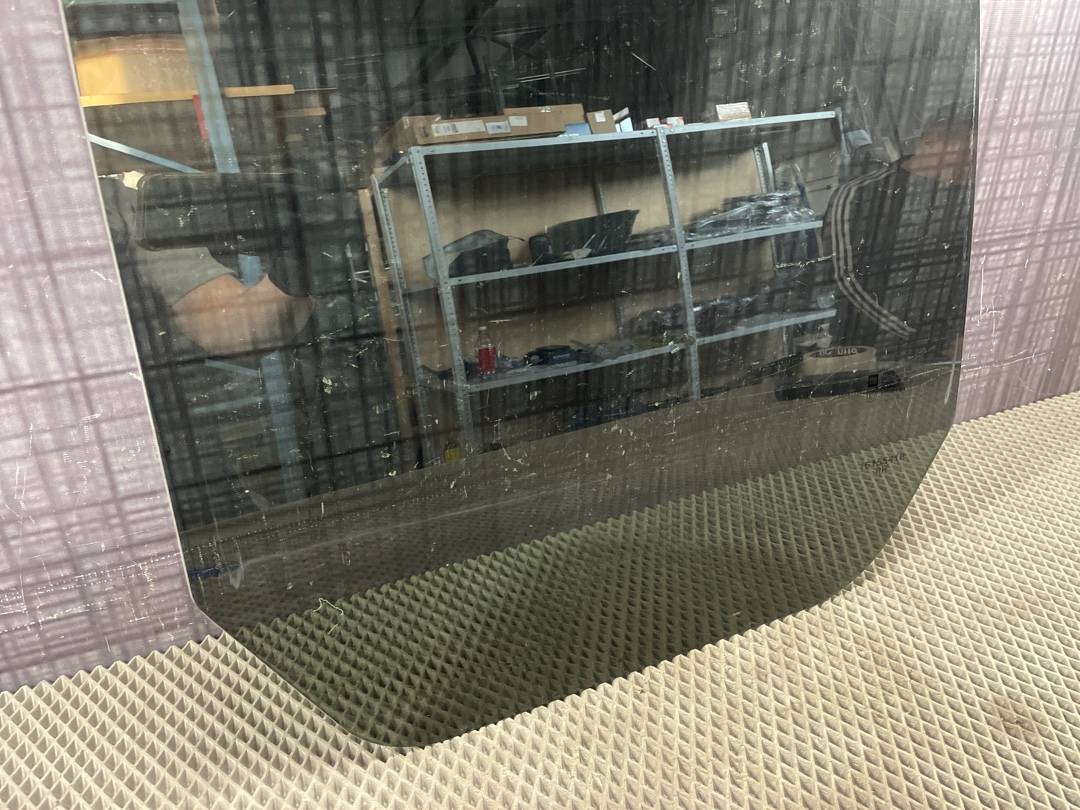 Стекло, 970 рублей, Красноярск