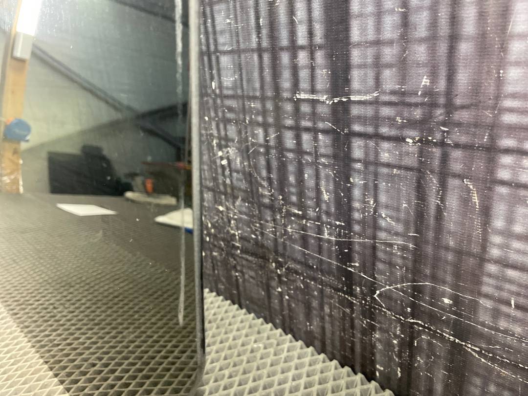 Стекло, 970 рублей, Красноярск