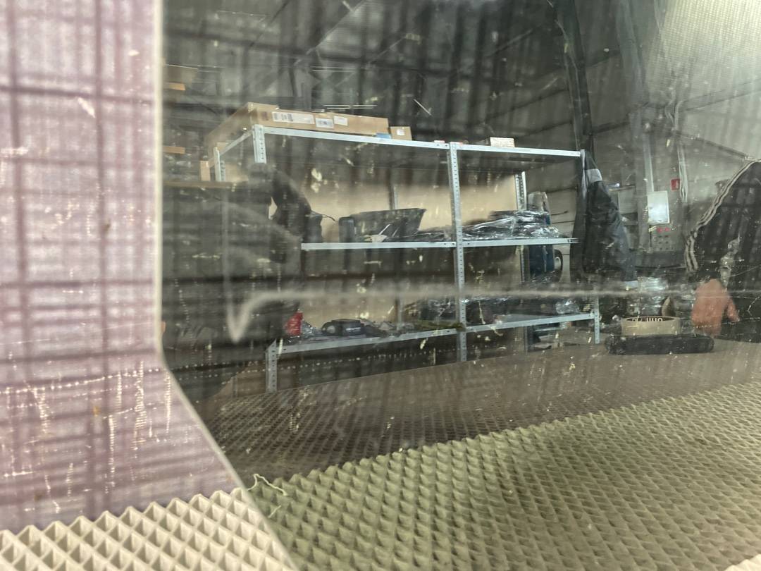 Стекло, 970 рублей, Красноярск